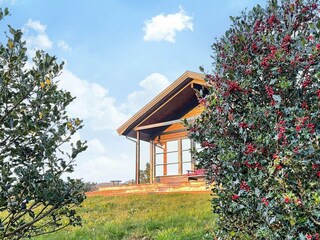 Casa per le vacanze Fister Registrazione all'aperto 1