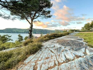 Maison de vacances Fister Enregistrement extérieur 3