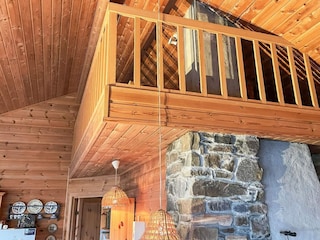 Holiday house Fister  17