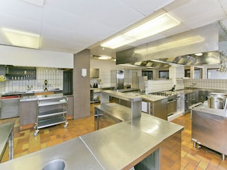 Vakantiehuis Angerberg Kenmerken 30