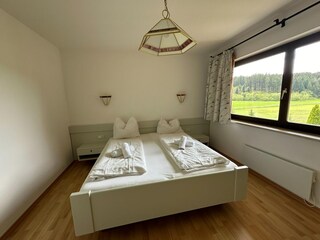 Maison de vacances Angerberg Équipement 12