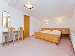 Ferienhaus Angerberg Ausstattung 21