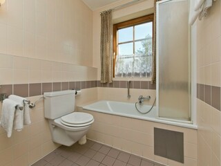 Ferienhaus Angerberg Ausstattung 23