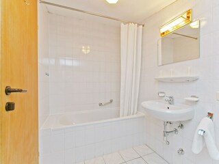 Vakantiehuis Angerberg Kenmerken 23