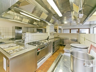 Holiday house Angerberg Features 32