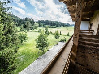 Casa de vacaciones Angerberg Grabación al aire libre 13