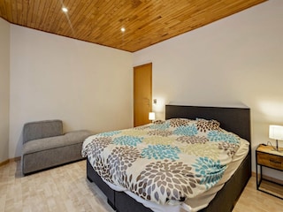 Holiday house Blankenberge Features 18