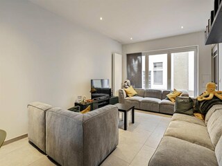 Vakantiehuis Blankenberge Kenmerken 14