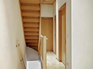 Holiday house Blankenberge Features 8