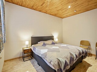 Ferienhaus Blankenberge Ausstattung 14