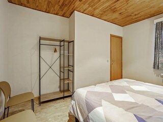 Ferienhaus Blankenberge Ausstattung 20