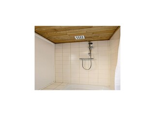 Ferienhaus Blankenberge Ausstattung 5