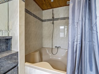 Ferienhaus Blankenberge Ausstattung 10