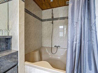 Holiday house Blankenberge Features 25