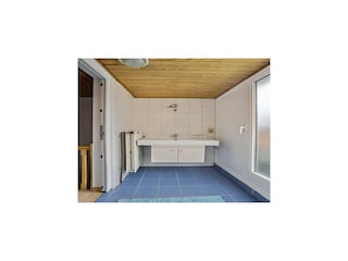 Holiday house Blankenberge Features 26