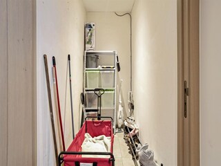 Casa de vacaciones Blankenberge  40