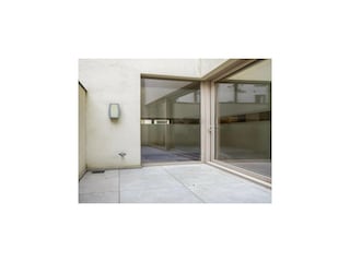 Holiday house Blankenberge Features 22