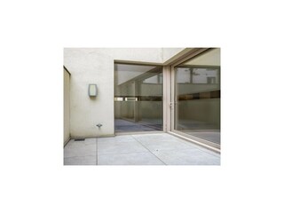 Vakantiehuis Blankenberge Kenmerken 7
