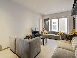 Holiday house Blankenberge Features 27