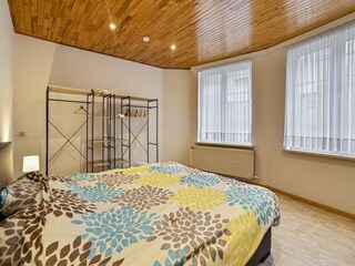 Maison de vacances Blankenberge Équipement 18