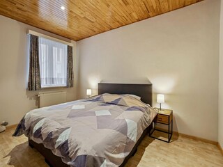 Vakantiehuis Blankenberge Kenmerken 11