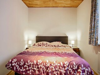 Vakantiehuis Blankenberge Kenmerken 20