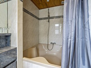 Vakantiehuis Blankenberge Kenmerken 23