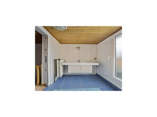 Maison de vacances Blankenberge Équipement 24