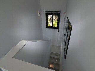 Villa San Fulgencio Ausstattung 40