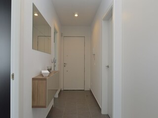Villa San Fulgencio Kenmerken 25