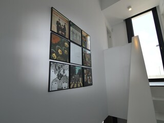 Villa San Fulgencio Caratteristiche 25