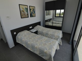 Villa San Fulgencio Kenmerken 42
