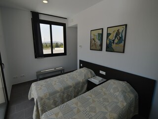 Villa San Fulgencio Équipement 27