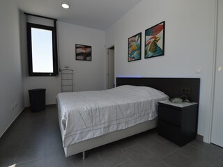 Villa San Fulgencio Ausstattung 30