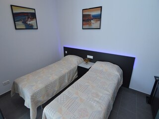 Villa San Fulgencio Kenmerken 29