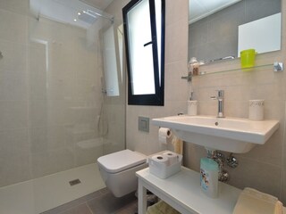 Villa San Fulgencio Ausstattung 32