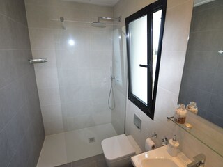 Villa San Fulgencio Features 33