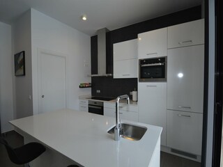 Villa San Fulgencio Caratteristiche 27