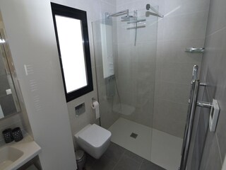 Villa San Fulgencio Caratteristiche 36