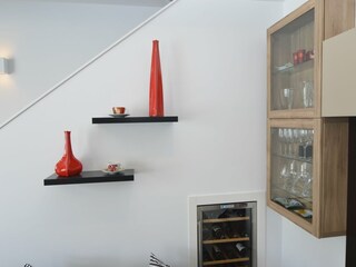 Villa San Fulgencio Caratteristiche 42