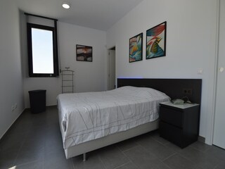 Villa San Fulgencio Caratteristiche 30