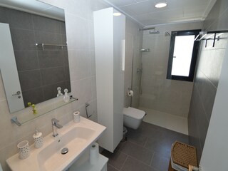 Villa San Fulgencio Caratteristiche 31