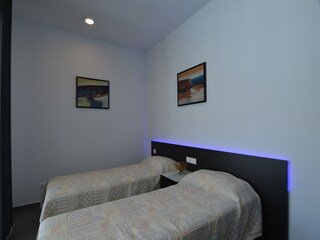 Villa San Fulgencio Caratteristiche 38