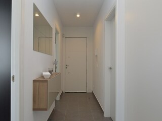 Villa San Fulgencio Features 31