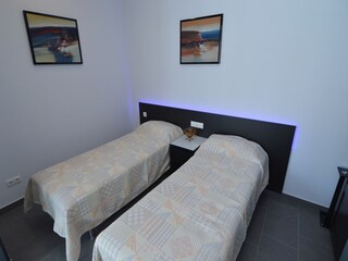 Villa San Fulgencio Kenmerken 39
