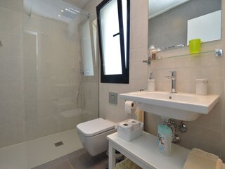 Villa San Fulgencio Features 36