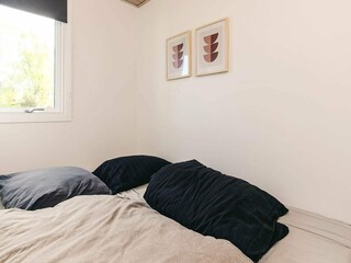 Vakantiehuis Als  12