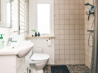 Vakantiehuis Als  15