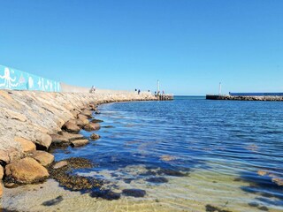 Vakantiehuis Als  26