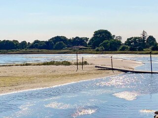 Vakantiehuis Als  16
